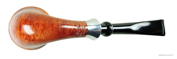 Pipa Stanwell H.C. Andersen II - 955 c