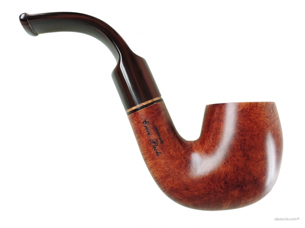 Talamona Revolution Cumberland pipe 047 b