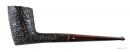 BECKER 4 CLUBS