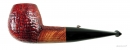 L'ANATRA SANDBLASTED