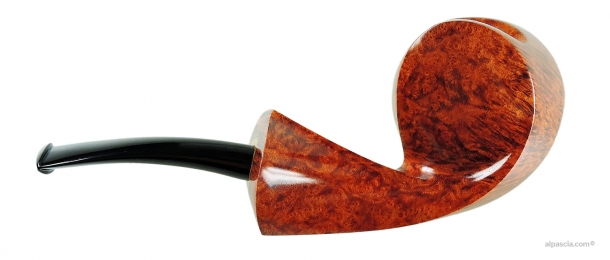 Pipa MG Pipes - 011 b
