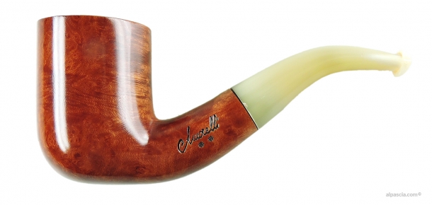 Pipa Amorelli ** - 333 a