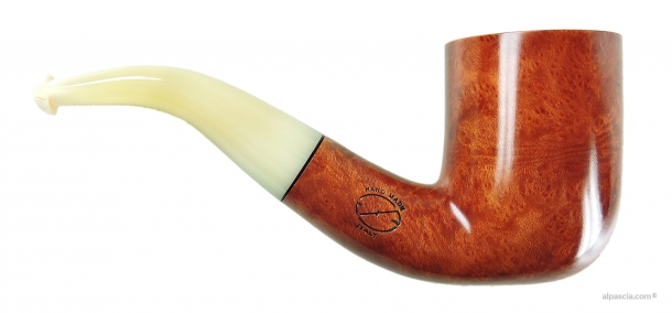 Pipa Amorelli ** - 333 b