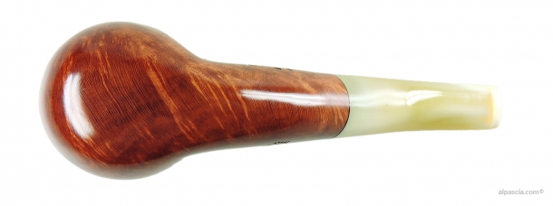 Pipa Amorelli ** - 333 c