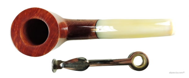 Pipa Amorelli ** - 333 d