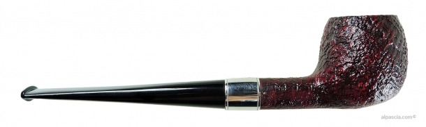 Pipa Ashton Pebble Grain X - 391 b