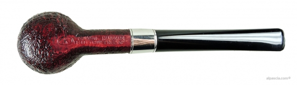 Pipa Ashton Pebble Grain X - 391 c