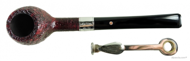 Pipa Ashton Pebble Grain X - 391 d