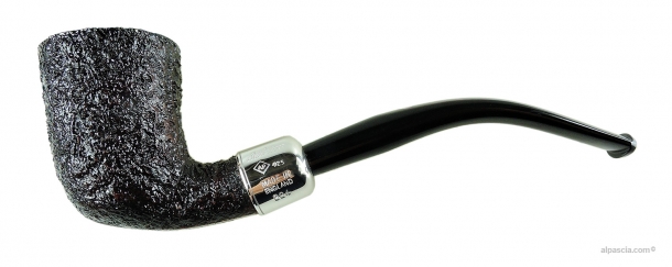 Pipa Ashton Pebble Grain XX - 392 a