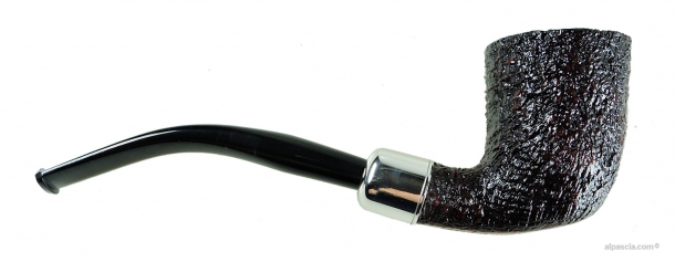 Pipa Ashton Pebble Grain XX - 392 b