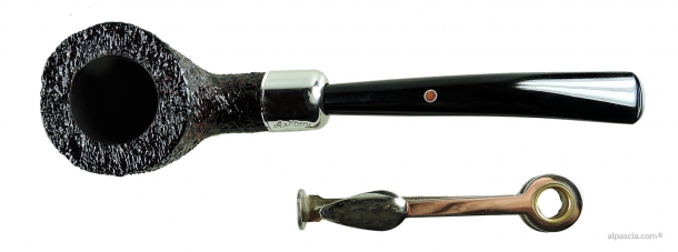 Pipa Ashton Pebble Grain XX - 392 d