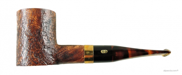 Pipa Chacom Churchill 155 9MM Filtro - 599 a