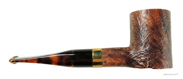 Pipa Chacom Churchill 155 9MM Filtro - 599 b