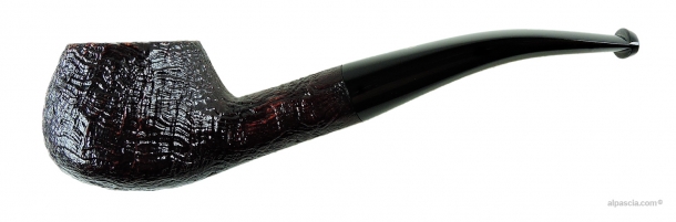 Pipa Ashton Pebble Grain XXX - 393 a