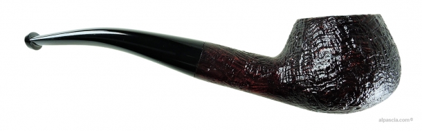 Pipa Ashton Pebble Grain XXX - 393 b