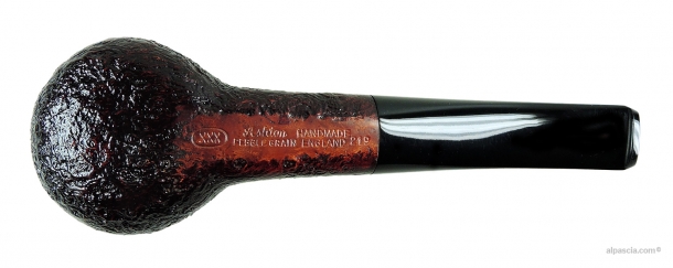 Pipa Ashton Pebble Grain XXX - 393 c