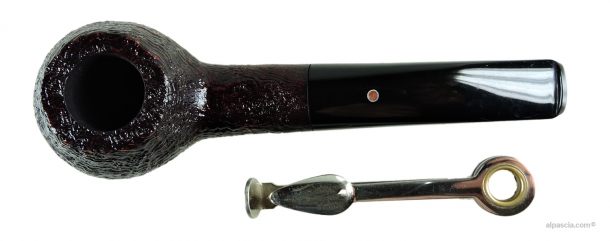 Pipa Ashton Pebble Grain XXX - 393 d