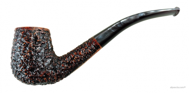 Pipa Radice Rind 1988 a