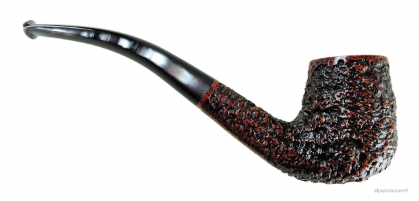 Pipa Radice Rind 1988 b