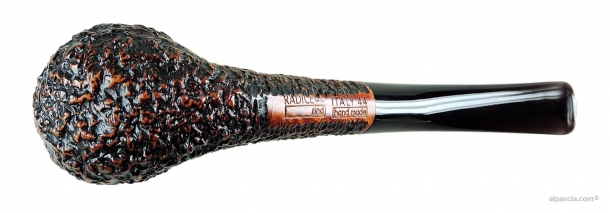 Pipa Radice Rind 1988 c