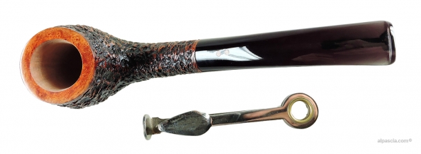 Pipa Radice Rind 1988 d