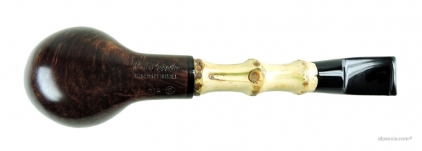 Mastro Geppetto Liscia 2 pipe 497 c