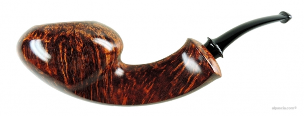 Pipa Peter Heding Diamond - 221 a