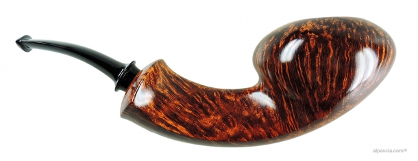 Pipa Peter Heding Diamond - 221 b