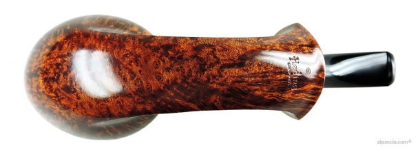 Pipa Peter Heding Diamond - 221 c