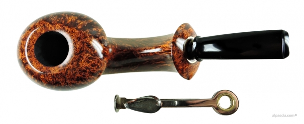 Pipa Peter Heding Diamond - 221 d