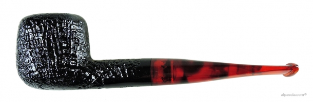 Pipa Al Pascia' Ovalina D520 a