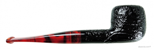 Pipa Al Pascia' Ovalina D520 b