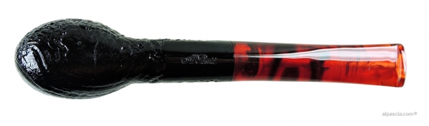 Pipa Al Pascia' Ovalina D520 c