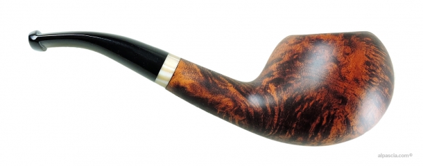 Pipa Chacom Gentleman 1258 - 601 b