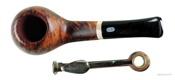 Pipa Chacom Gentleman 1258 - 601 d