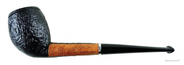 Ser Jacopo Picta Van Gogh S1 C 2 smoking pipe 2049 a