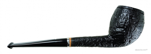 Ser Jacopo Picta Van Gogh S1 C 2 smoking pipe 2049 b
