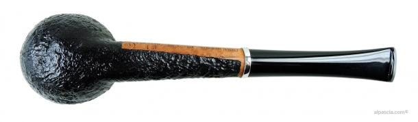 Ser Jacopo Picta Van Gogh S1 C 2 smoking pipe 2049 c
