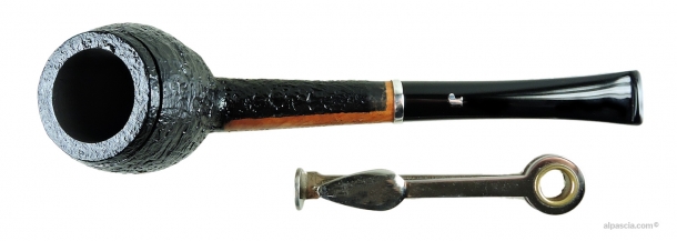 Ser Jacopo Picta Van Gogh S1 C 2 smoking pipe 2049 d