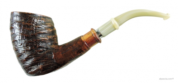 Pipa Viprati Sabbiata Extra - 534 a