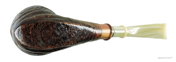 Pipa Viprati Sabbiata Extra - 534 c