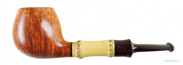 Pipa Sauro - 004 a