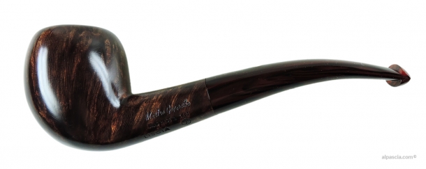 Pipa Mastro Geppetto Liscia 2 - 499 a
