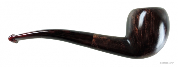 Pipa Mastro Geppetto Liscia 2 - 499 b