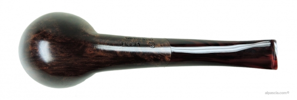 Pipa Mastro Geppetto Liscia 2 - 499 c