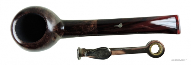 Pipa Mastro Geppetto Liscia 2 - 499 d