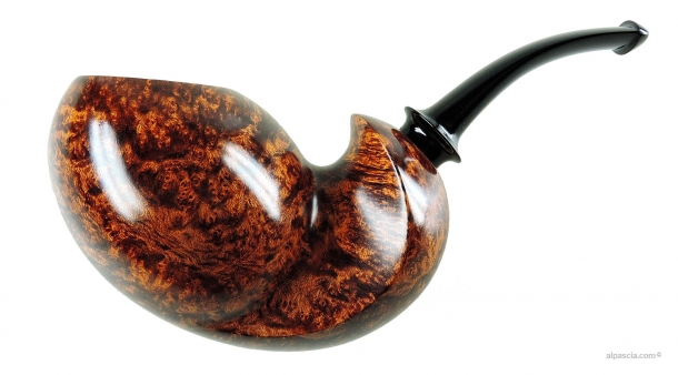 Pipa Peter Heding - 222 a