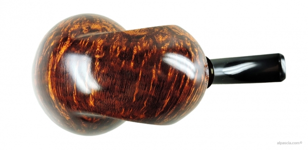 Pipa Peter Heding - 222 c