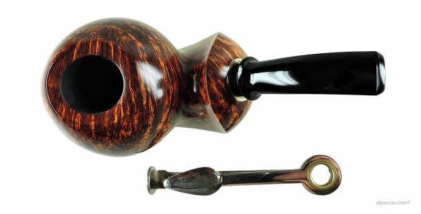 Pipa Peter Heding - 222 d