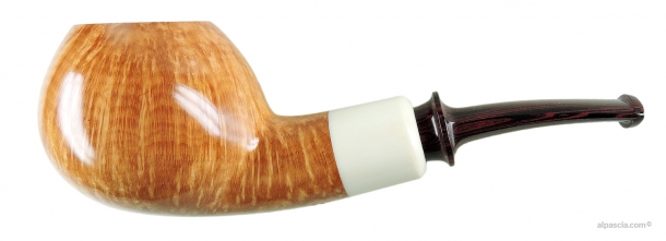 Davide Iafisco smoking pipe 160 a